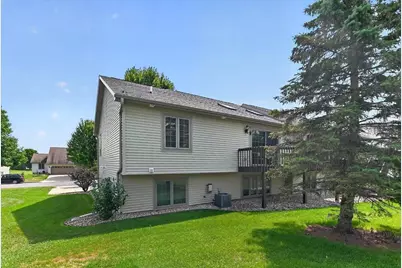 1028 Kettle Court, Verona, WI 53593 - Photo 7