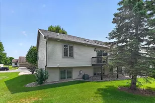1028 Kettle Ct, Verona, WI 53593 - Photo 7