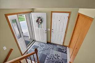 1028 Kettle Ct, Verona, WI 53593 - Photo 11