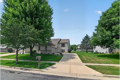 1028 Kettle Court, Verona, WI 53593 - Photo 3