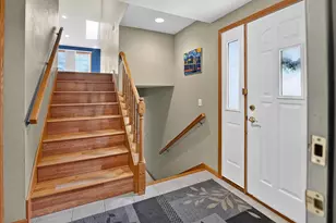 1028 Kettle Ct, Verona, WI 53593 - Photo 9