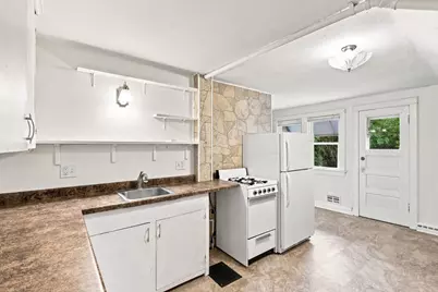 54 S Marquette Street, Madison, WI 53704 - Photo 23