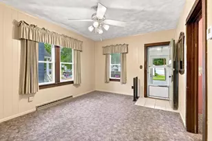 54 S Marquette St, Madison, WI 53704 - Photo 7