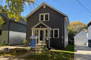 54 S Marquette St, Madison, WI 53704 - Photo 1