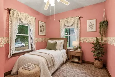 54 S Marquette Street, Madison, WI 53704 - Photo 21