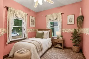 54 S Marquette St, Madison, WI 53704 - Photo 21