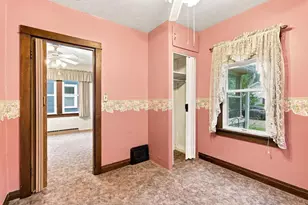 54 S Marquette St, Madison, WI 53704 - Photo 19