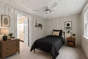 54 S Marquette St, Madison, WI 53704 - Photo 29