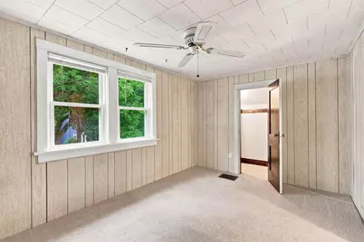54 S Marquette Street, Madison, WI 53704 - Photo 27