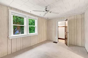 54 S Marquette St, Madison, WI 53704 - Photo 27