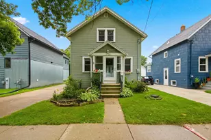 54 S Marquette St, Madison, WI 53704 - Photo 1