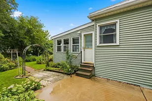 54 S Marquette St, Madison, WI 53704 - Photo 33