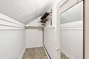 54 S Marquette St, Madison, WI 53704 - Photo 25