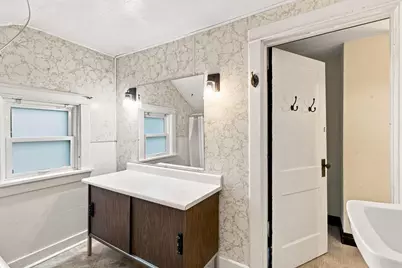 54 S Marquette Street, Madison, WI 53704 - Photo 31