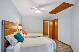 E12617 Kilpatrick Point Dr, Merrimac, WI 53561 - Photo 23