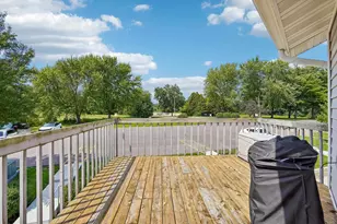 E12617 Kilpatrick Point Dr, Merrimac, WI 53561 - Photo 5