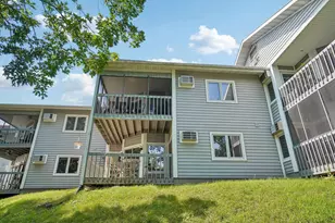 E12617 Kilpatrick Point Dr, Merrimac, WI 53561 - Photo 33