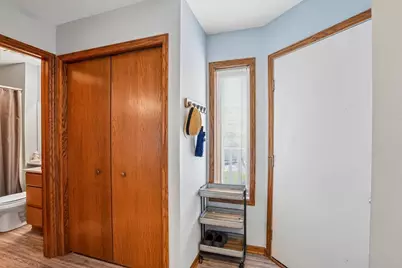 E12617 Kilpatrick Point Drive #75, Merrimac, WI 53561 - Photo 7