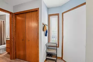 E12617 Kilpatrick Point Dr, Merrimac, WI 53561 - Photo 7