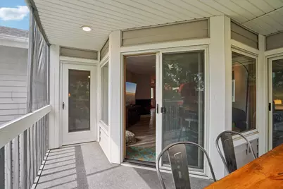 E12617 Kilpatrick Point Drive #75, Merrimac, WI 53561 - Photo 31