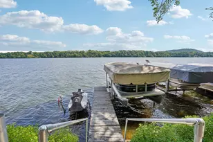 E12617 Kilpatrick Point Dr, Merrimac, WI 53561 - Photo 37