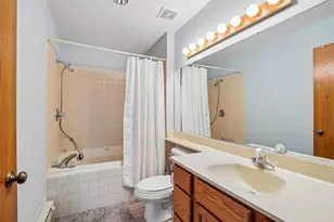 E12617 Kilpatrick Point Dr, Merrimac, WI 53561 - Photo 21
