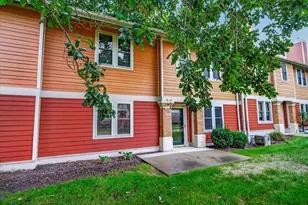 170 Depot Dr, Verona, WI 53593 - Photo 7