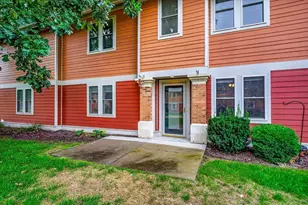 170 Depot Dr, Verona, WI 53593 - Photo 5
