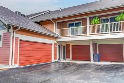 170 Depot Drive, Verona, WI 53593 - Photo 11