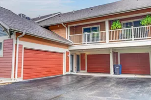 170 Depot Dr, Verona, WI 53593 - Photo 11