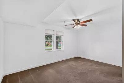 170 Depot Drive, Verona, WI 53593 - Photo 29