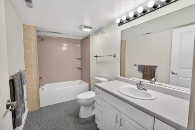170 Depot Drive, Verona, WI 53593 - Photo 35