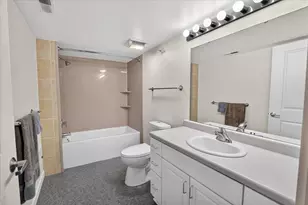 170 Depot Dr, Verona, WI 53593 - Photo 35