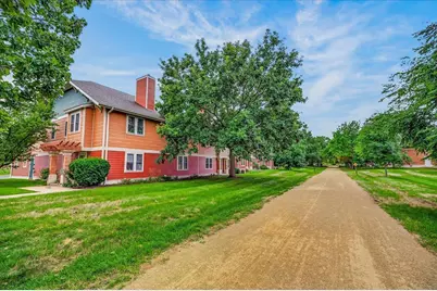 170 Depot Drive, Verona, WI 53593 - Photo 1