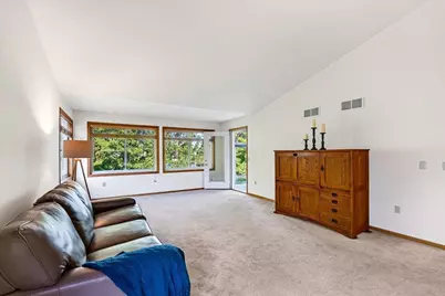 659 Kensington Square, Stoughton, WI 53589 - Photo 21