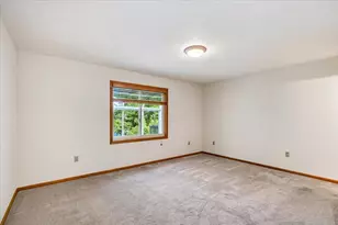 659 Kensington Square, Stoughton, WI 53589 - Photo 39
