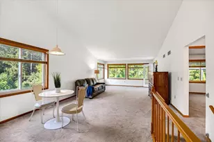 659 Kensington Square, Stoughton, WI 53589 - Photo 17
