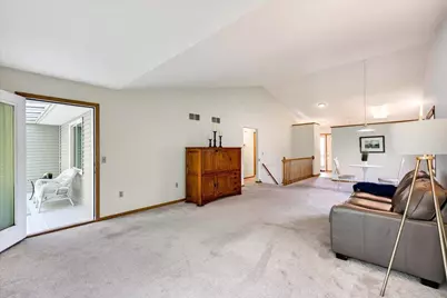 659 Kensington Square, Stoughton, WI 53589 - Photo 25