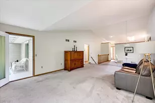 659 Kensington Square, Stoughton, WI 53589 - Photo 25