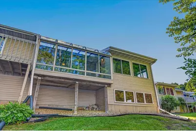 659 Kensington Square, Stoughton, WI 53589 - Photo 13