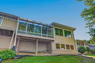 659 Kensington Square, Stoughton, WI 53589 - Photo 13