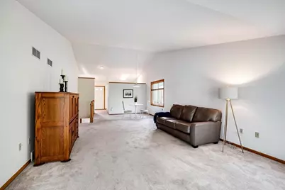 659 Kensington Square, Stoughton, WI 53589 - Photo 23