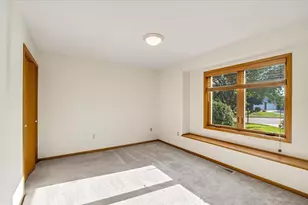 659 Kensington Square, Stoughton, WI 53589 - Photo 45
