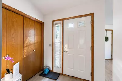 659 Kensington Square, Stoughton, WI 53589 - Photo 15