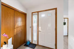 659 Kensington Square, Stoughton, WI 53589 - Photo 15