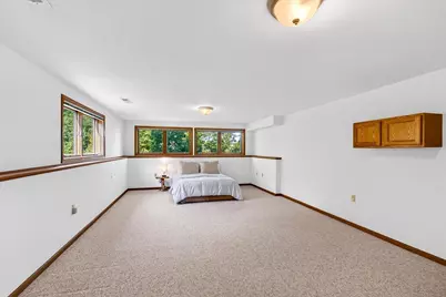 659 Kensington Square, Stoughton, WI 53589 - Photo 51