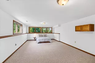 659 Kensington Square, Stoughton, WI 53589 - Photo 51