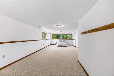 659 Kensington Square, Stoughton, WI 53589 - Photo 49