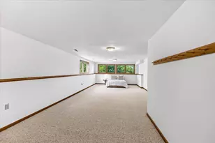 659 Kensington Square, Stoughton, WI 53589 - Photo 49