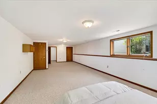 659 Kensington Square, Stoughton, WI 53589 - Photo 53
